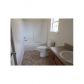 5904 Church Street, Flowery Branch, GA 30542 ID:12094843