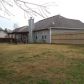 1326 Oakmont Ridge Drive, Lawrenceville, GA 30043 ID:12107564