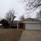 1103 S Wilson Ave, Cushing, OK 74023 ID:12073937