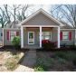 415 Morgan Place Se, Atlanta, GA 30317 ID:12101082