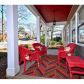 415 Morgan Place Se, Atlanta, GA 30317 ID:12101083