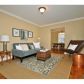 415 Morgan Place Se, Atlanta, GA 30317 ID:12101084