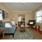 415 Morgan Place Se, Atlanta, GA 30317 ID:12101085