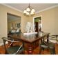 415 Morgan Place Se, Atlanta, GA 30317 ID:12101086