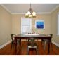 415 Morgan Place Se, Atlanta, GA 30317 ID:12101087