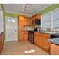 415 Morgan Place Se, Atlanta, GA 30317 ID:12101088