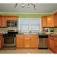 415 Morgan Place Se, Atlanta, GA 30317 ID:12101089