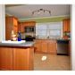 415 Morgan Place Se, Atlanta, GA 30317 ID:12101090