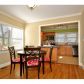 415 Morgan Place Se, Atlanta, GA 30317 ID:12101091