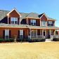 4660 Daniell Mill Rd, Winston, GA 30187 ID:12101665