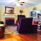 4660 Daniell Mill Rd, Winston, GA 30187 ID:12101666