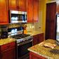 4660 Daniell Mill Rd, Winston, GA 30187 ID:12101670