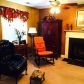 4660 Daniell Mill Rd, Winston, GA 30187 ID:12101673