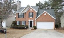 5624 Wandering Vine Lane Se Mableton, GA 30126