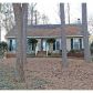 1978 Kinridge Trail, Marietta, GA 30062 ID:11408450