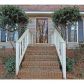 1978 Kinridge Trail, Marietta, GA 30062 ID:11408451