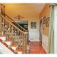 1978 Kinridge Trail, Marietta, GA 30062 ID:11408452