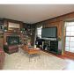 1978 Kinridge Trail, Marietta, GA 30062 ID:11408454