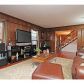 1978 Kinridge Trail, Marietta, GA 30062 ID:11408455