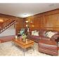 1978 Kinridge Trail, Marietta, GA 30062 ID:11408456