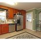 1978 Kinridge Trail, Marietta, GA 30062 ID:11408457