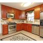 1978 Kinridge Trail, Marietta, GA 30062 ID:11408458