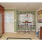 1978 Kinridge Trail, Marietta, GA 30062 ID:11408459