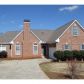 185 Blackjack Oak Drive, Jefferson, GA 30549 ID:11974644