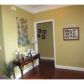 185 Blackjack Oak Drive, Jefferson, GA 30549 ID:11974645