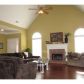 185 Blackjack Oak Drive, Jefferson, GA 30549 ID:11974646