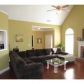 185 Blackjack Oak Drive, Jefferson, GA 30549 ID:11974647