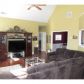 185 Blackjack Oak Drive, Jefferson, GA 30549 ID:11974648