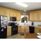 185 Blackjack Oak Drive, Jefferson, GA 30549 ID:11974649