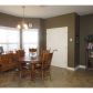 185 Blackjack Oak Drive, Jefferson, GA 30549 ID:11974650