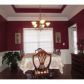 185 Blackjack Oak Drive, Jefferson, GA 30549 ID:11974651