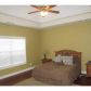 185 Blackjack Oak Drive, Jefferson, GA 30549 ID:11974652