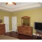 185 Blackjack Oak Drive, Jefferson, GA 30549 ID:11974653