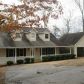 147 Choke Cherry Lane, Dahlonega, GA 30533 ID:12091786