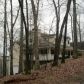 147 Choke Cherry Lane, Dahlonega, GA 30533 ID:12091787