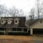 147 Choke Cherry Lane, Dahlonega, GA 30533 ID:12091788