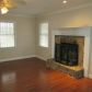 147 Choke Cherry Lane, Dahlonega, GA 30533 ID:12091791