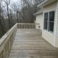 147 Choke Cherry Lane, Dahlonega, GA 30533 ID:12091795