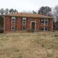 4809 Shirmar Dr, Nashville, TN 37211 ID:12101526