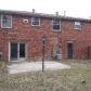 4809 Shirmar Dr, Nashville, TN 37211 ID:12101527