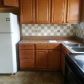 4809 Shirmar Dr, Nashville, TN 37211 ID:12101531