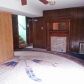 4809 Shirmar Dr, Nashville, TN 37211 ID:12101532