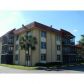 3195 FOXCROFT RD # F311, Hollywood, FL 33025 ID:11608611