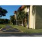 3195 FOXCROFT RD # F311, Hollywood, FL 33025 ID:11608612