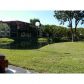 3195 FOXCROFT RD # F311, Hollywood, FL 33025 ID:11608613