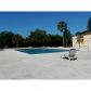 3195 FOXCROFT RD # F311, Hollywood, FL 33025 ID:11608614